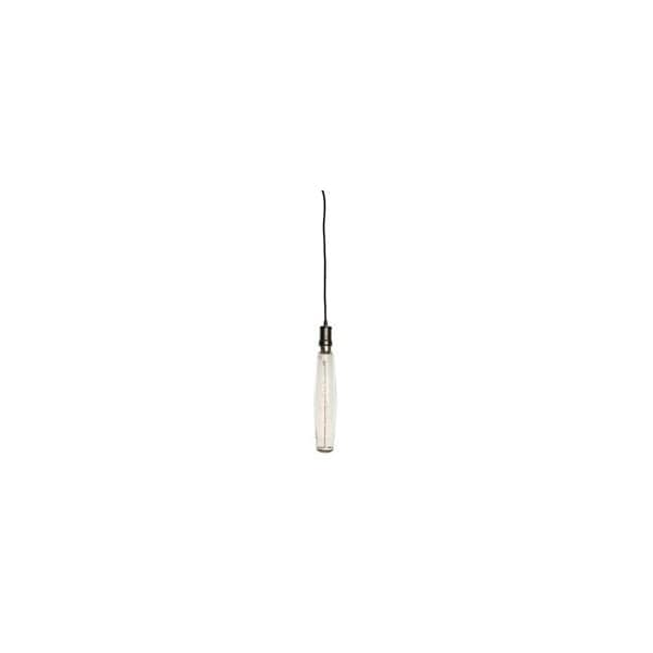 Ilb Gold Replacement For Bulbrite, Led4Et25/22K/Fil/Pend/Hw/Contemp/Gm-Blk LED4ET25/22K/FIL/PEND/HW/CONTEMP/GM-BLK - main